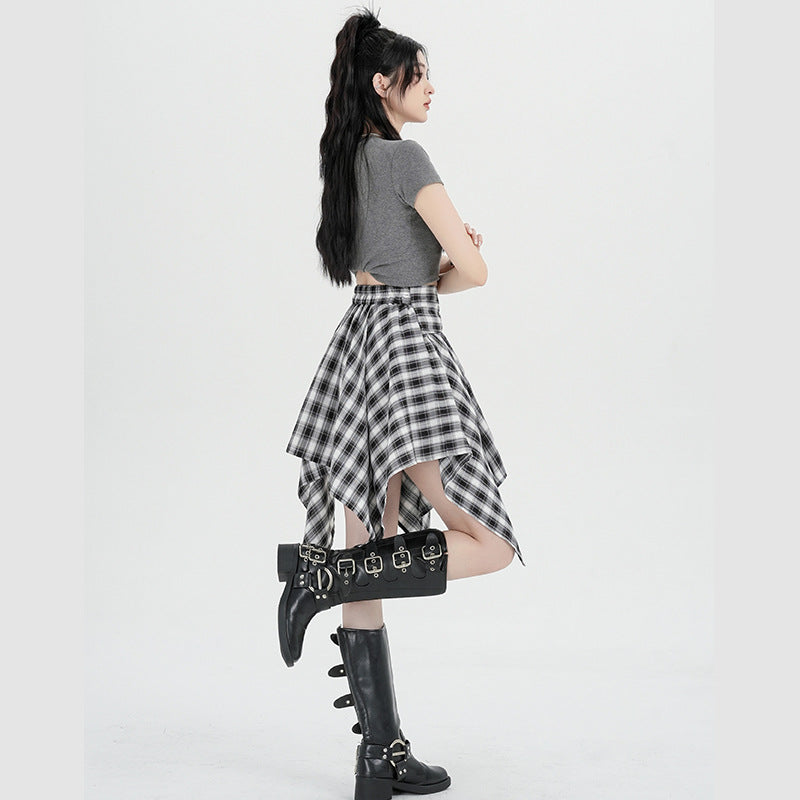 The Off-Shoulder Top That Travels With You